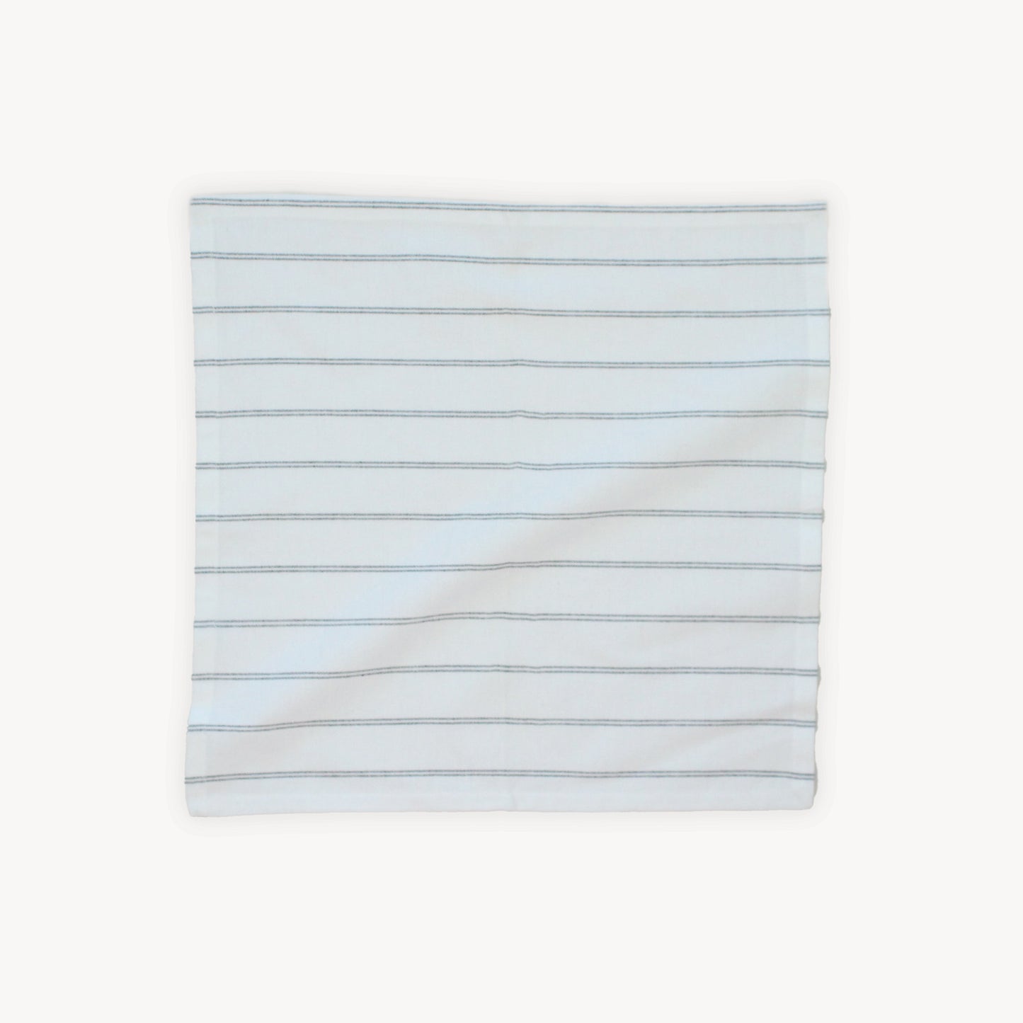 Serviettes Homestead - Lot de 4