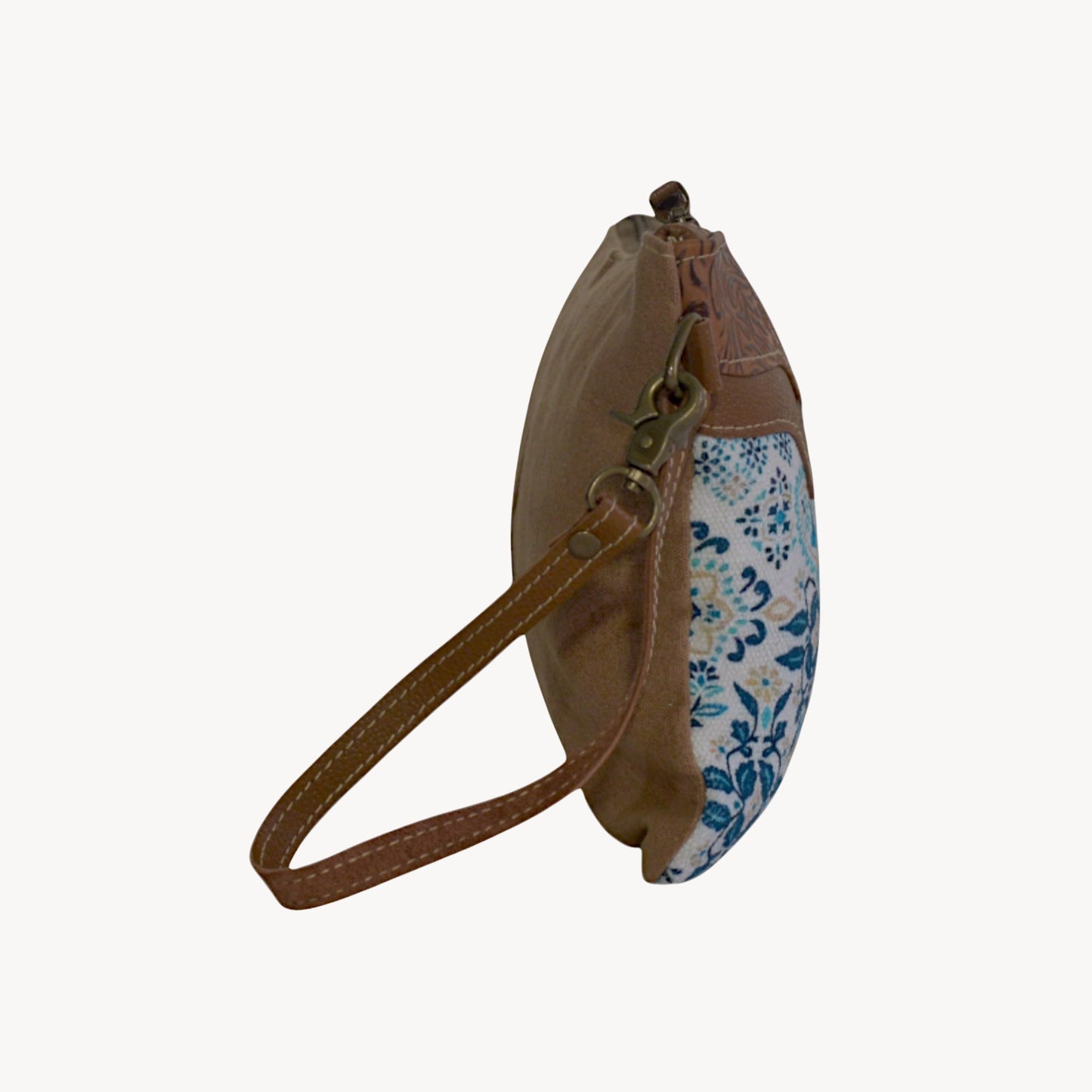 Grace Pouch