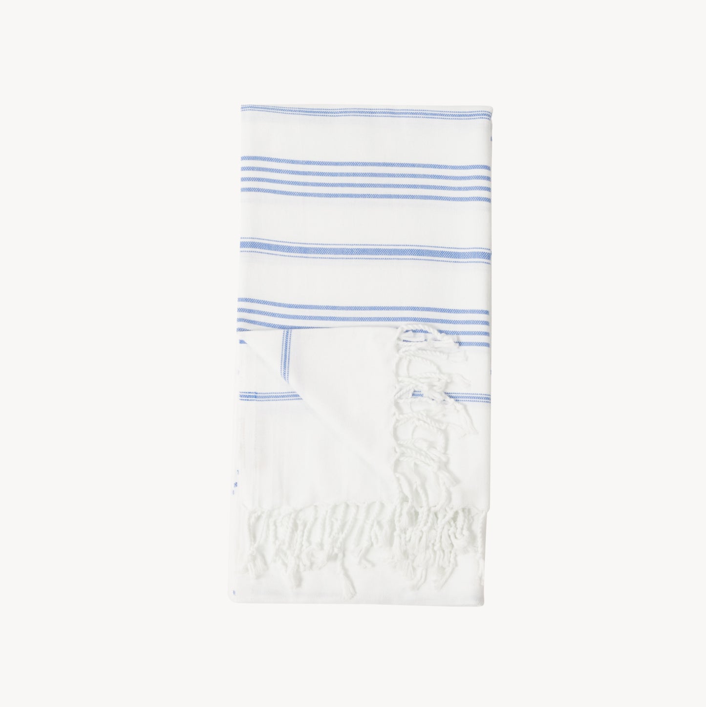POKOLOKO Sultan Hand Towel #color_white-sultan