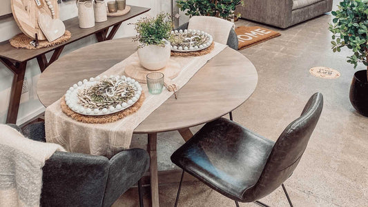 Stockist Spotlight - The Room Collection