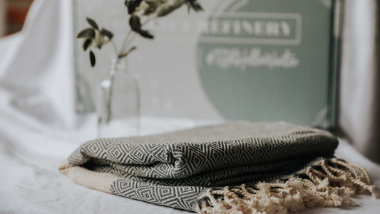 3 Benefits of Investing in Eco-friendly Subscription Boxes