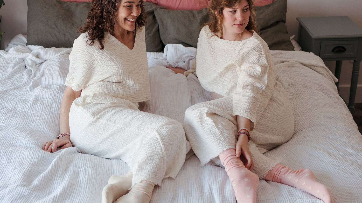 Loungewear