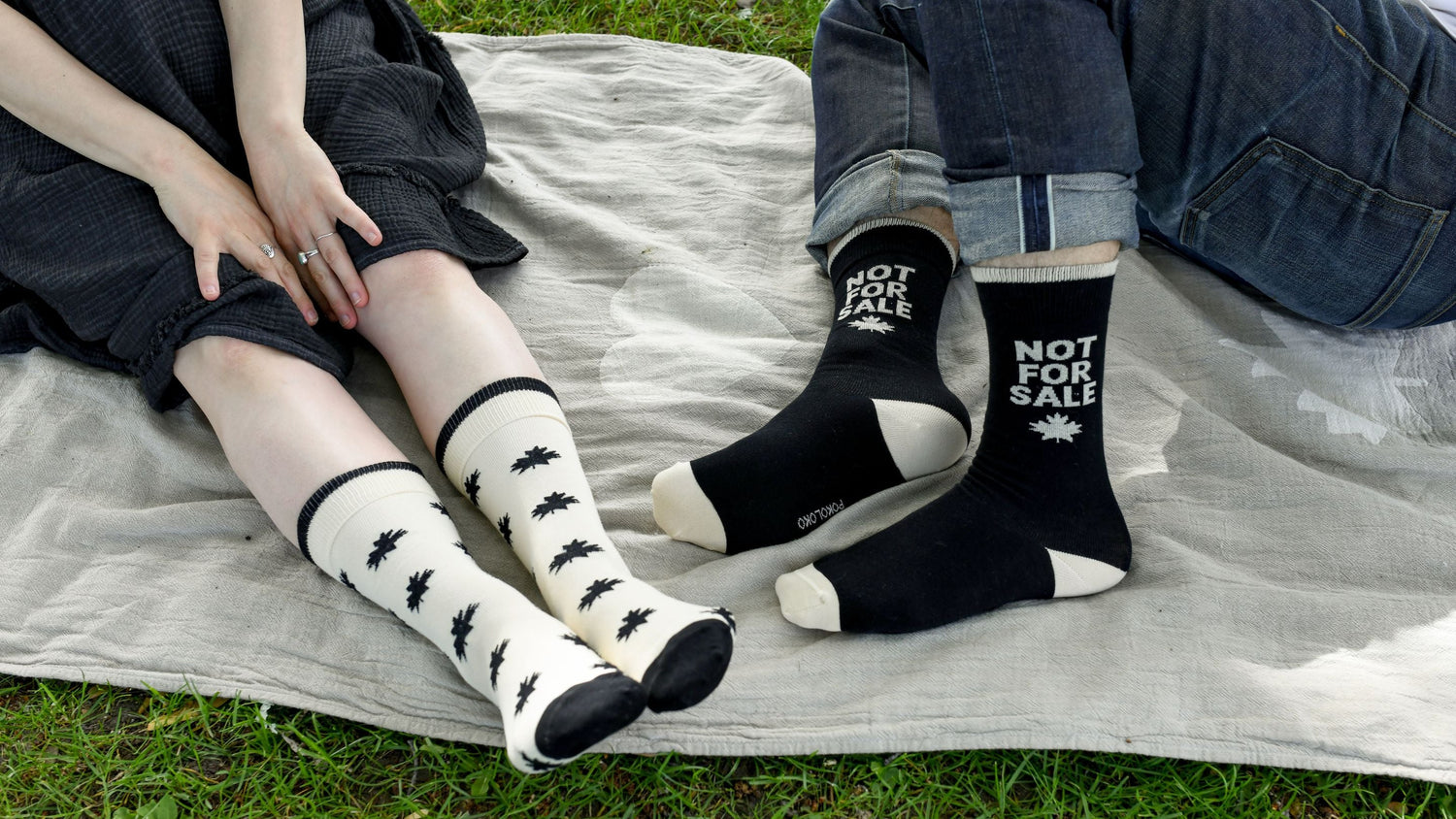 Socks