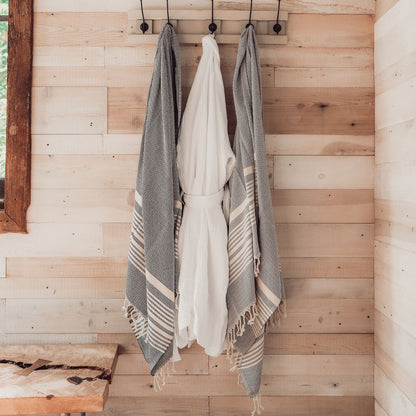 Poko Towel Mystery Bundle