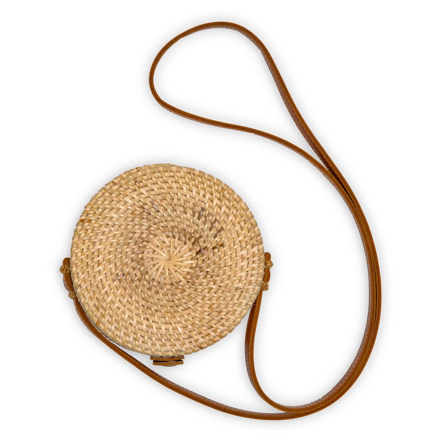 Sac Circle Bali