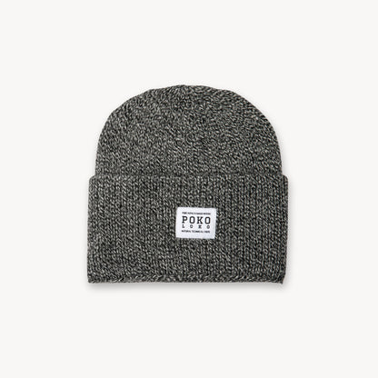 POKOLOKO Fisherman Hat #color_medium-grey-fisherman