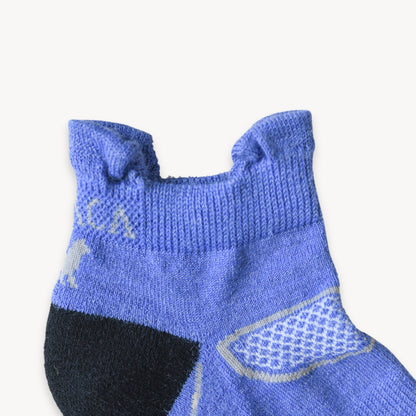 POKOLOKO Movement Alpaca Socks #color_movement-blue