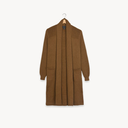 POKOLOKO_Long_Cartier_Alpaca_Sweater_color_camel-cartier