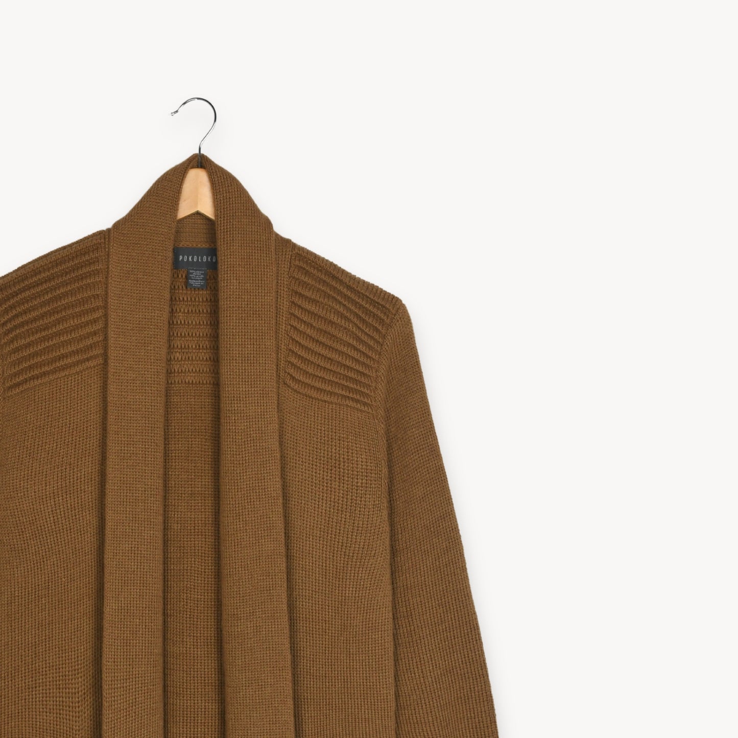 POKOLOKO_Long_Cartier_Alpaca_Sweater_color_camel-cartier