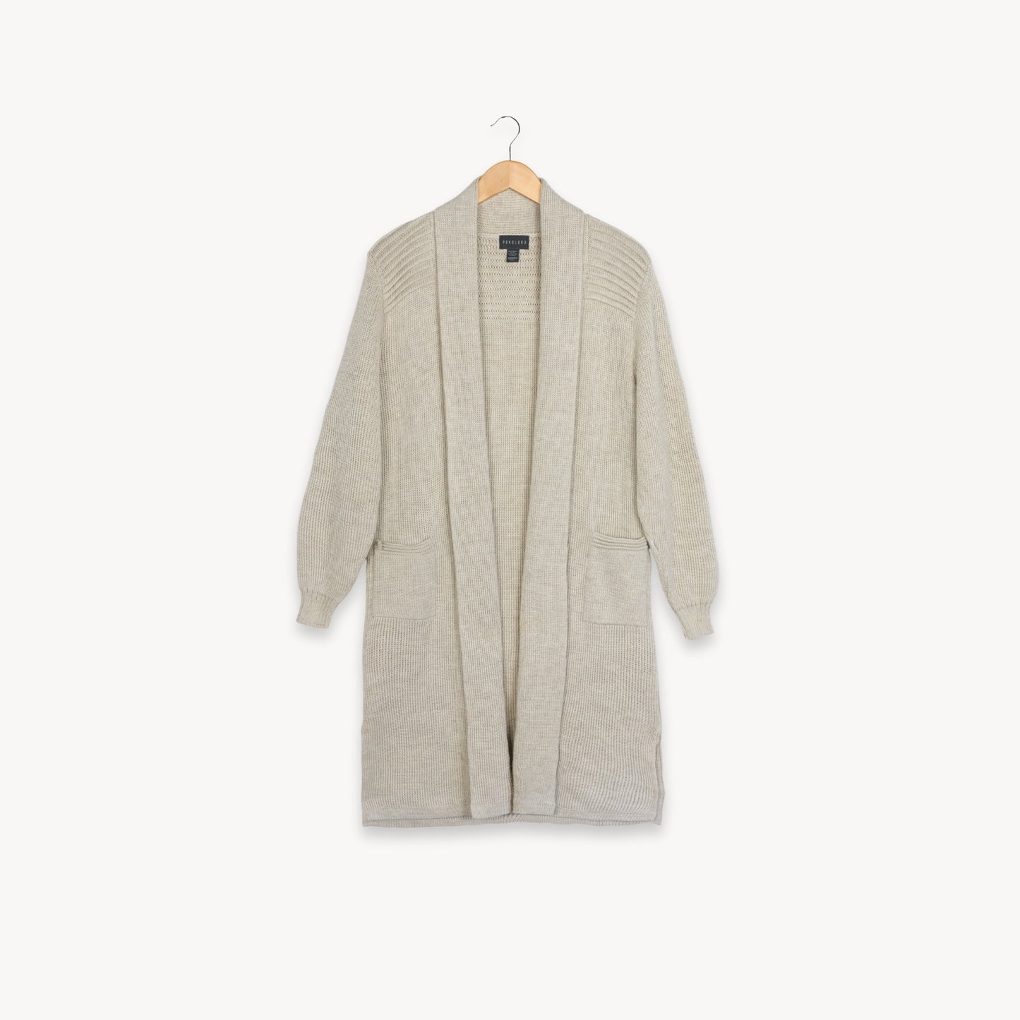 POKOLOKO_Long_Cartier_Alpaca_Sweater_color_chai-latte-cartier
