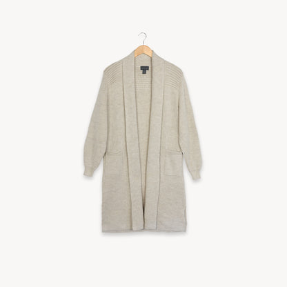 POKOLOKO_Long_Cartier_Alpaca_Sweater_color_chai-latte-cartier