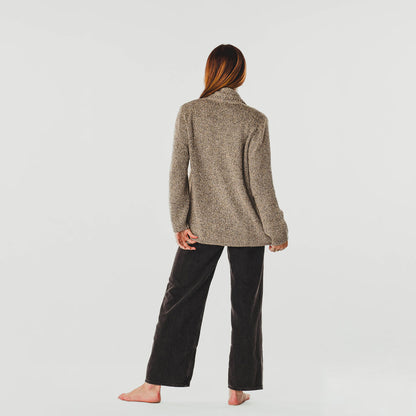 POKOLOKO Alice Sweater #color_oatmeal