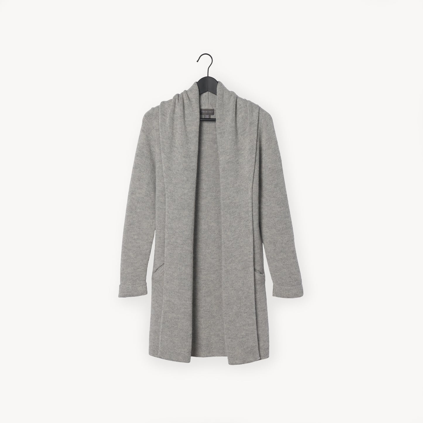 POKOLOKO Mia Sweater #color_glacier-mia