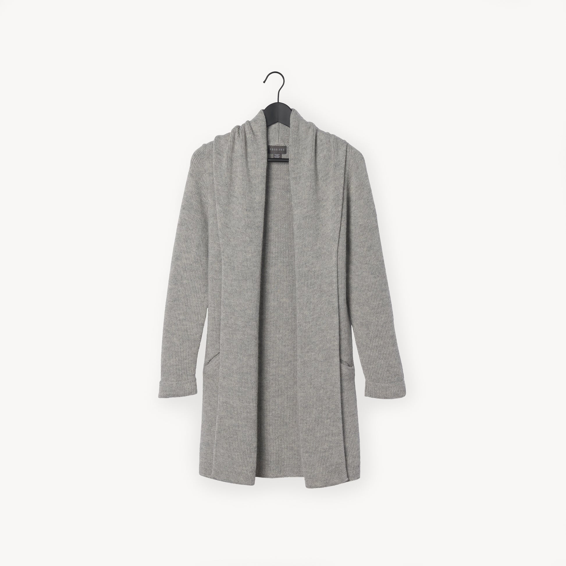 POKOLOKO Mia Sweater #color_glacier-mia