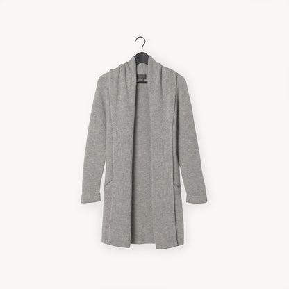 POKOLOKO Mia Sweater #color_glacier-mia
