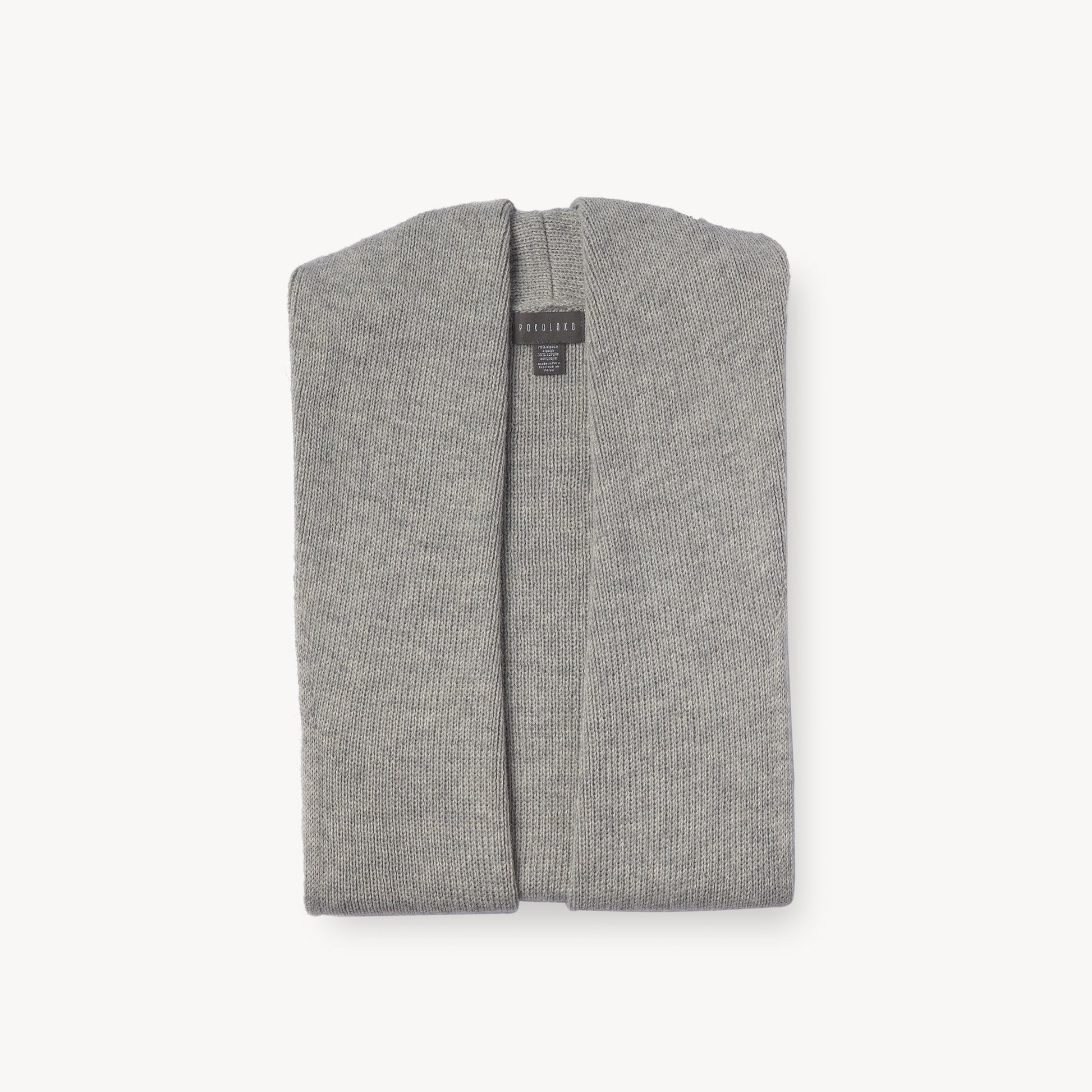 POKOLOKO Mia Sweater #color_glacier-mia