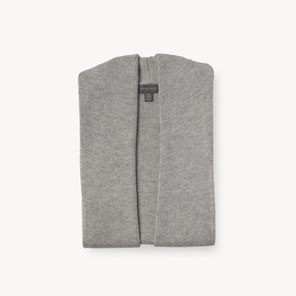 POKOLOKO Mia Sweater #color_glacier-mia