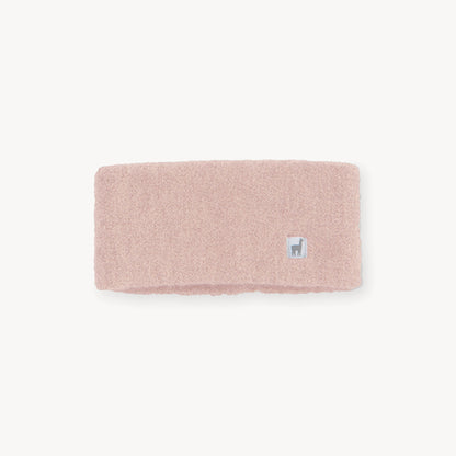 POKOLOKO Baby Alpaca Headband #color_millennial-headband