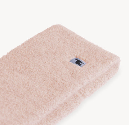 POKOLOKO Baby Alpaca Headband #color_millennial-headband
