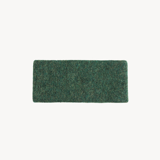 POKOLOKO Baby Alpaca Headband #color_woodland_headband