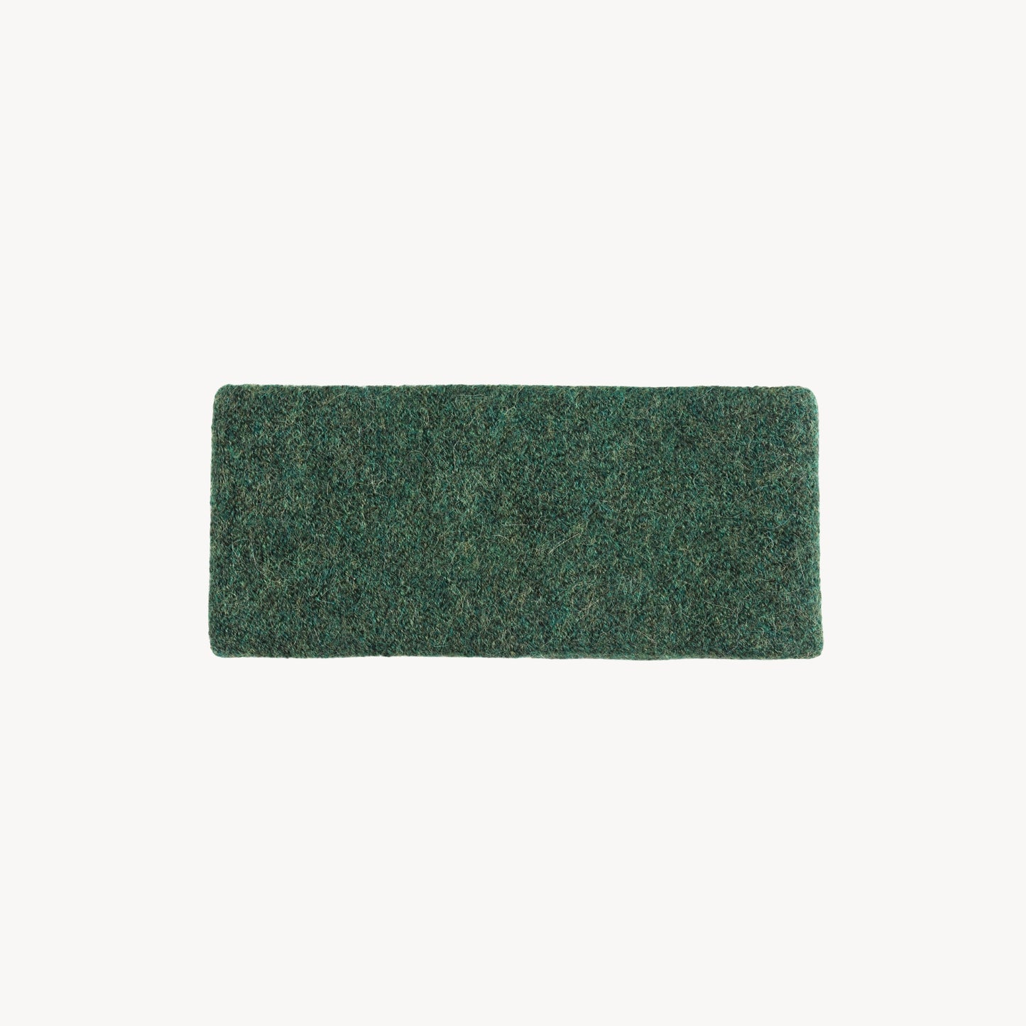 POKOLOKO Baby Alpaca Headband #color_woodland_headband