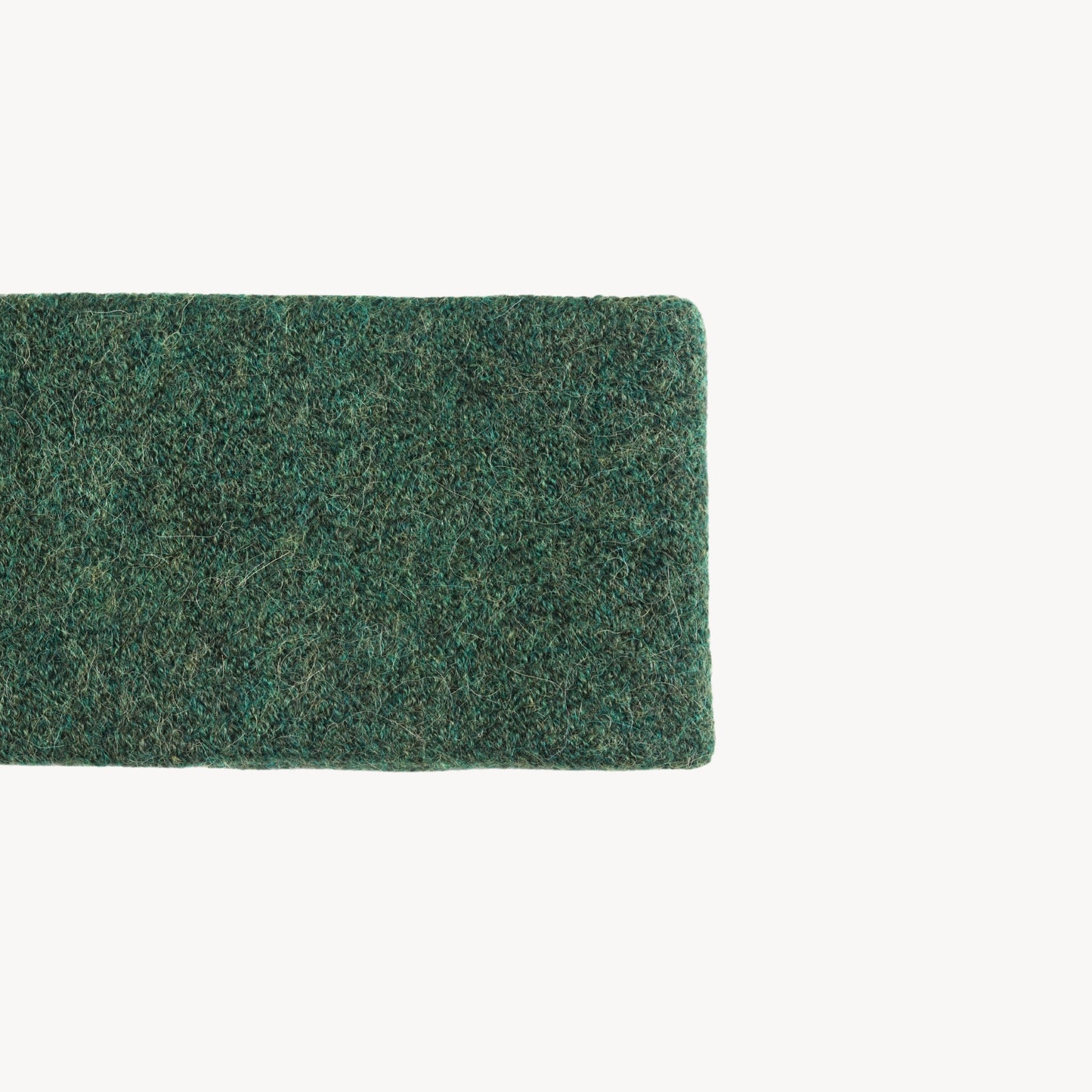 POKOLOKO Baby Alpaca Headband #color_woodland_headband
