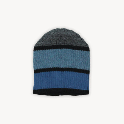 Alpaca Fusion Beanie