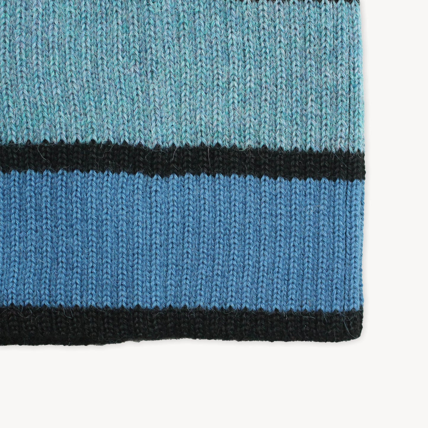 Alpaca Fusion Beanie