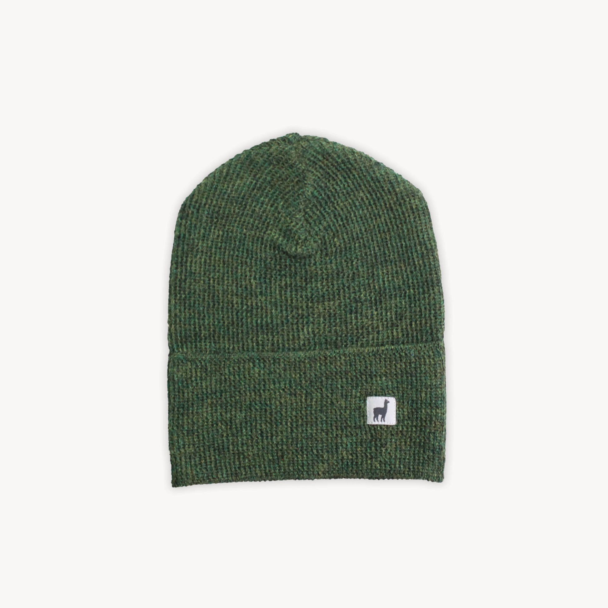 POKOLOKO Layer Hat #color_cedar