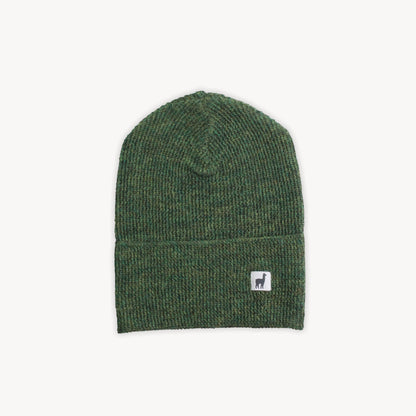 POKOLOKO Layer Hat #color_cedar