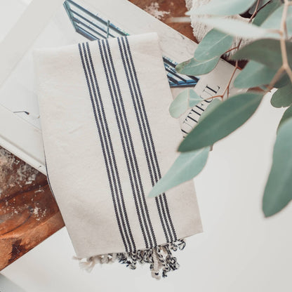 Poko Hand Towel Mystery Bundle
