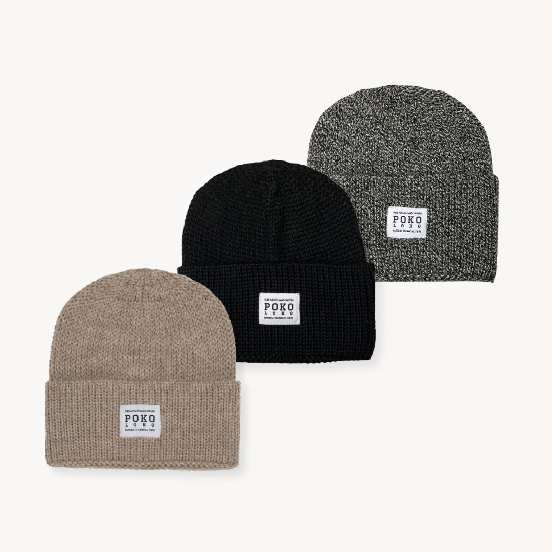 Fisherman Hat Bundle