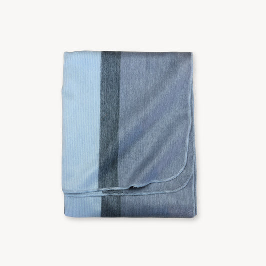 Lumi Blanket