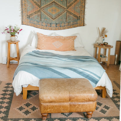Lumi Blanket