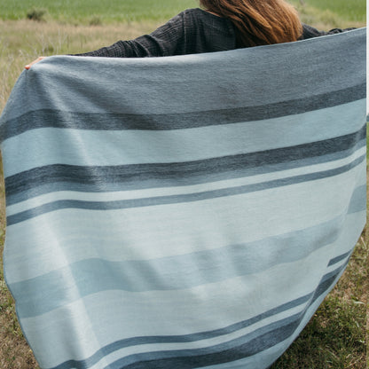 Lumi Blanket