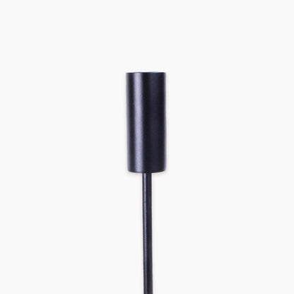 Unity Candle Holder