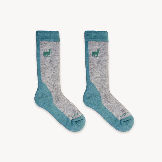 Chaussettes de randonnée