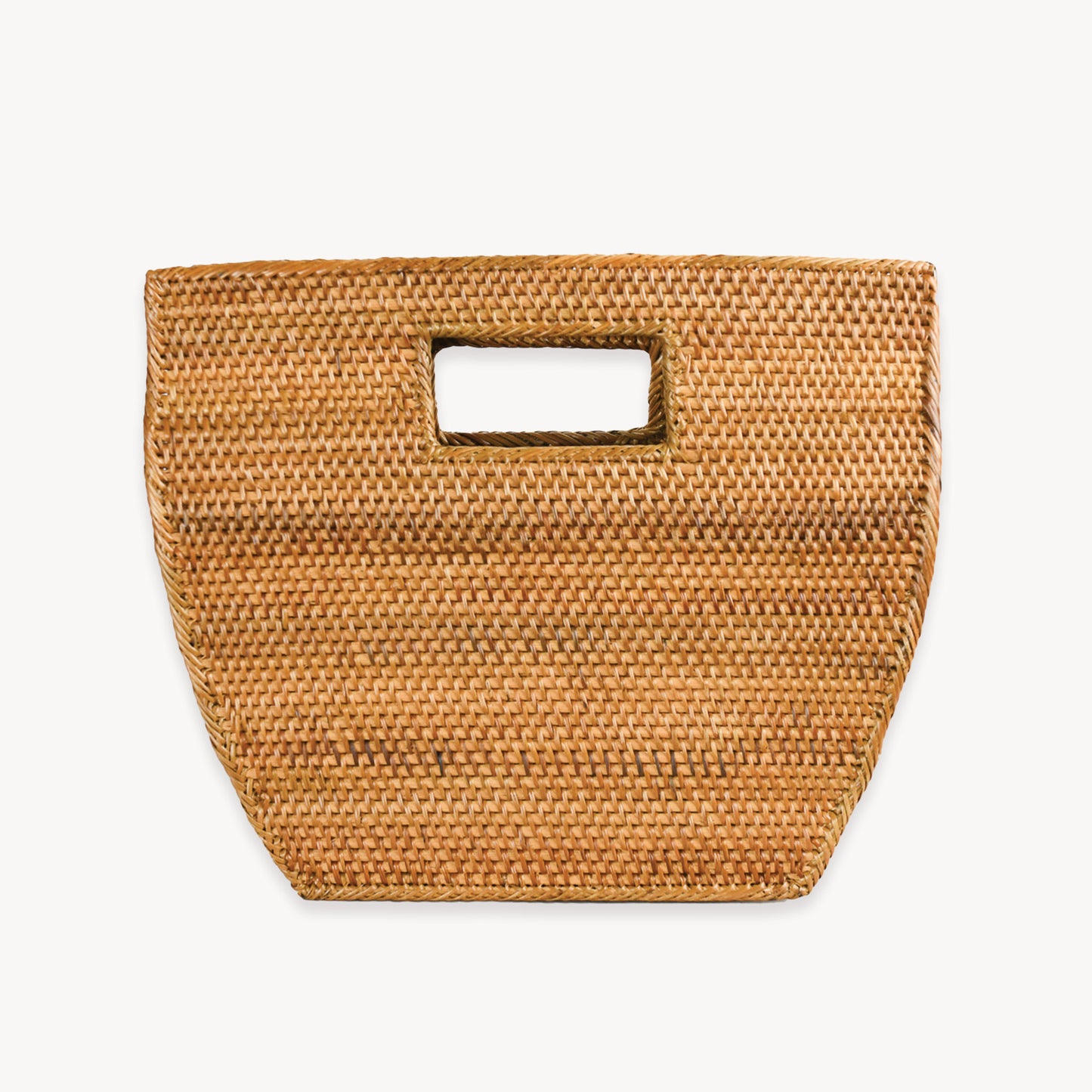 Sac à main découpé Bali Bag
