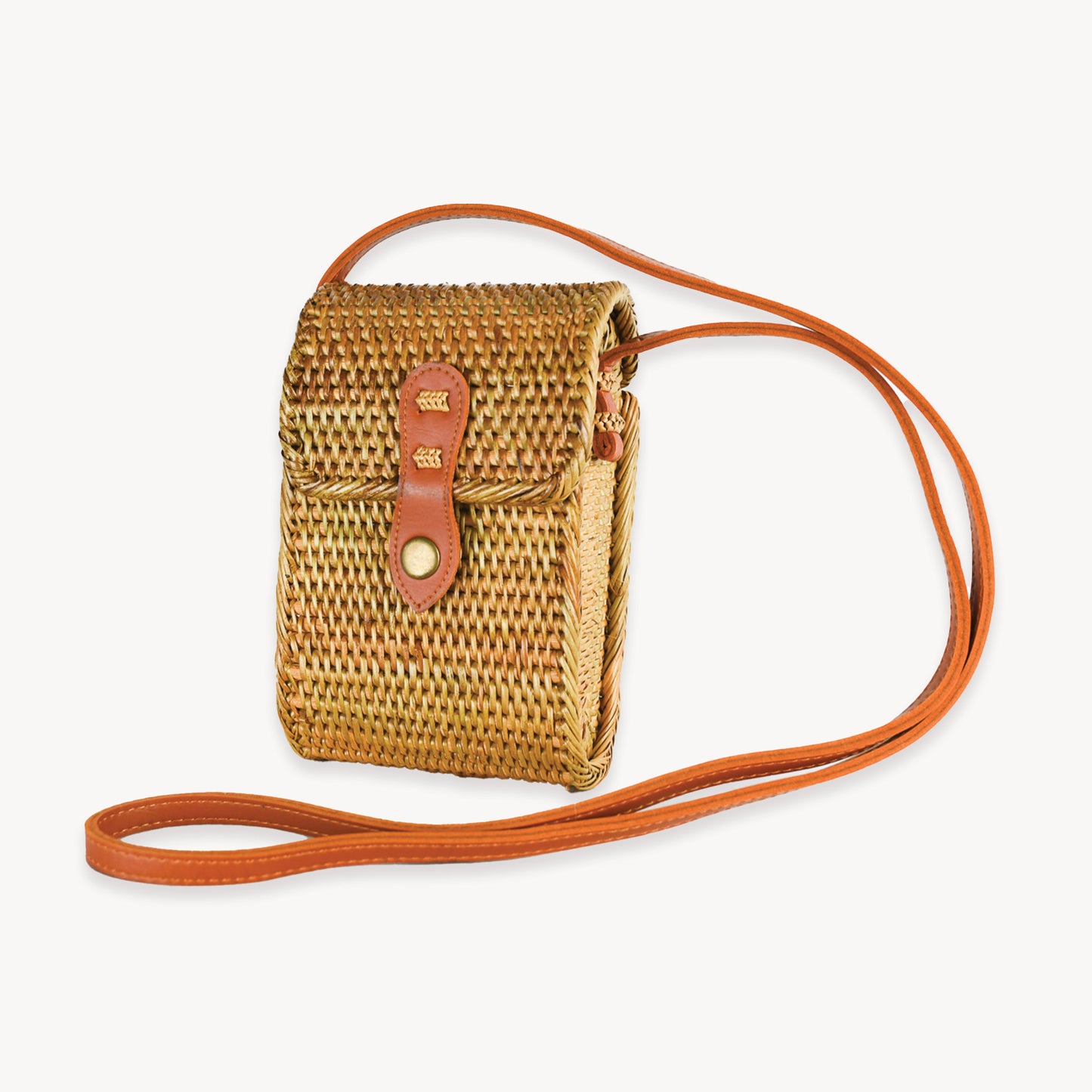 Mobile Bali Bag