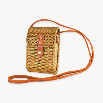 Mobile Bali Bag