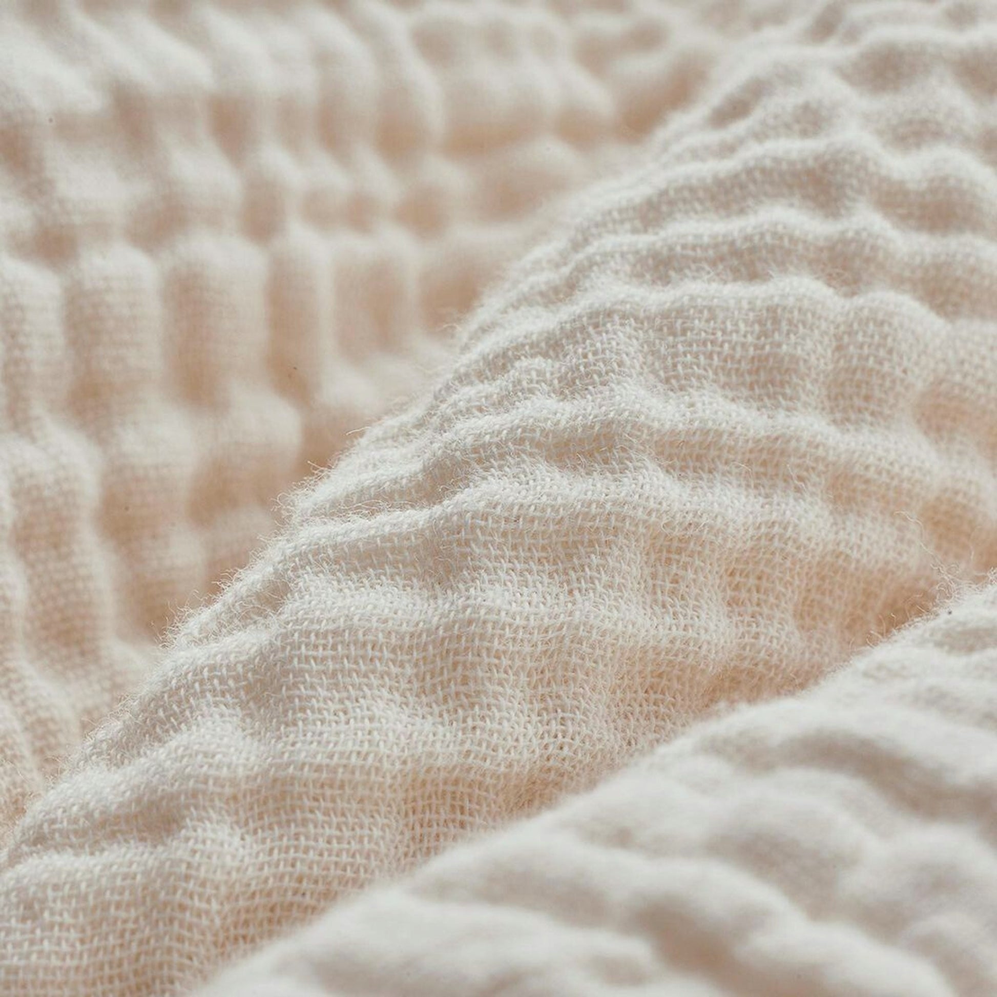 POKOLOKO Crinkle Strappy Top #color_crinkle-cream