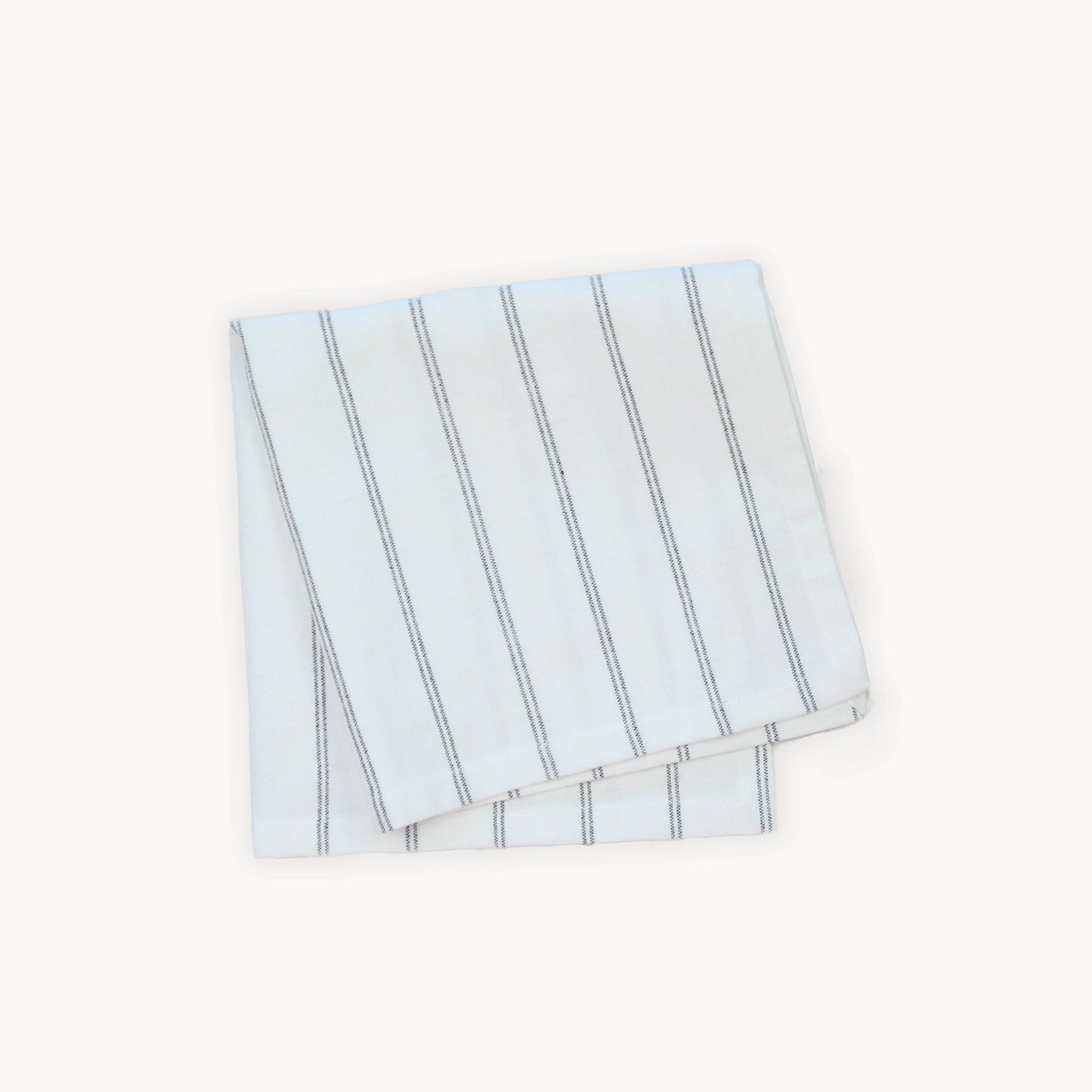 Serviettes Homestead - Lot de 4
