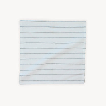 Serviettes Homestead - Lot de 4