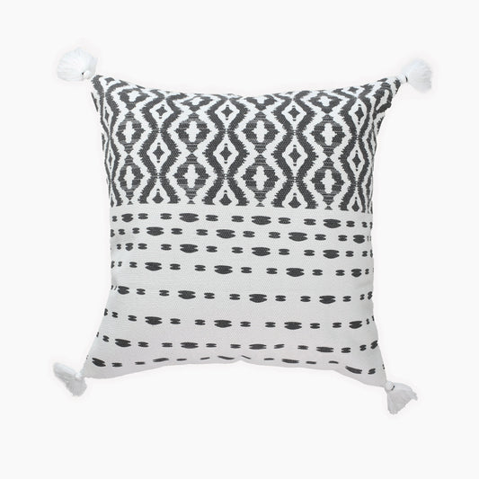 Dash Pillow Case - 20"x20"