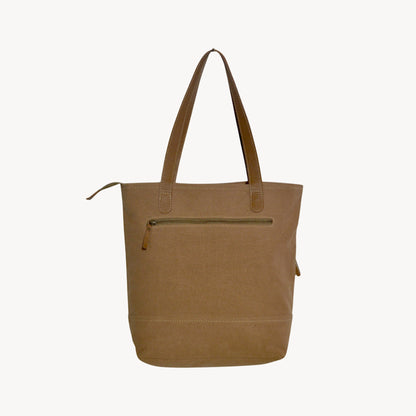 Stonewater Tote Bag