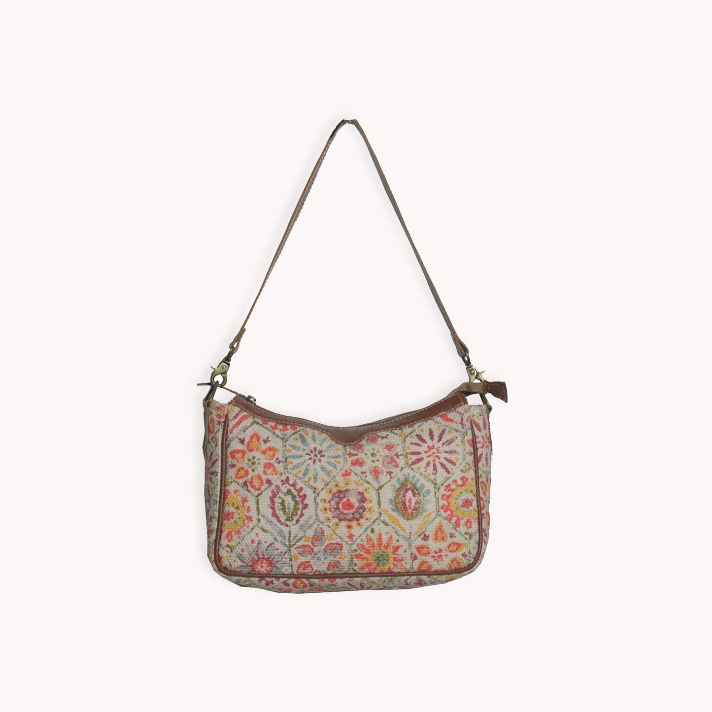 Sac à main Miley 