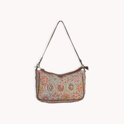 Sac à main Miley 