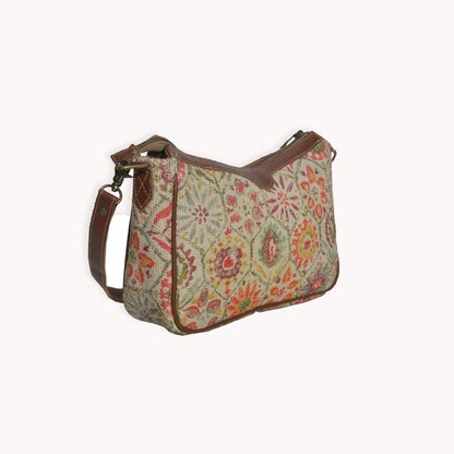 Sac à main Miley 