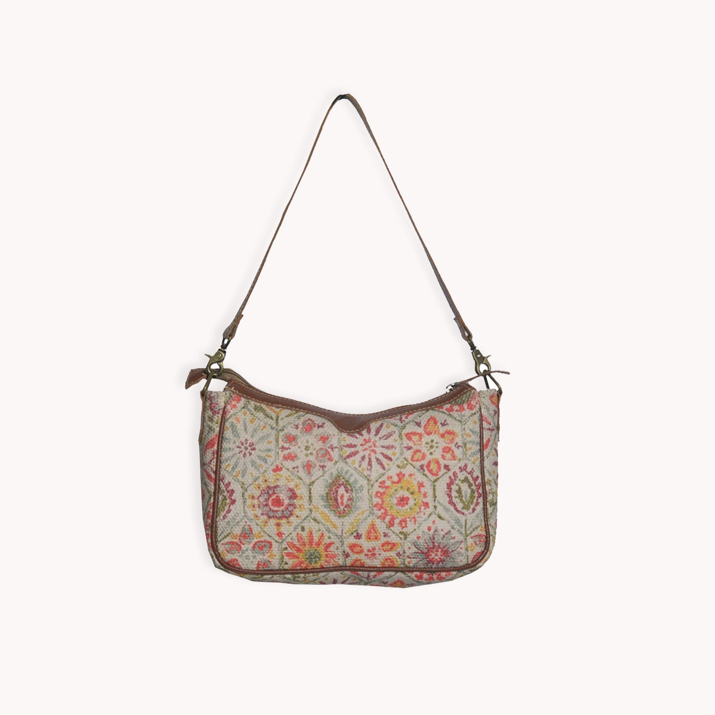 Sac à main Miley 