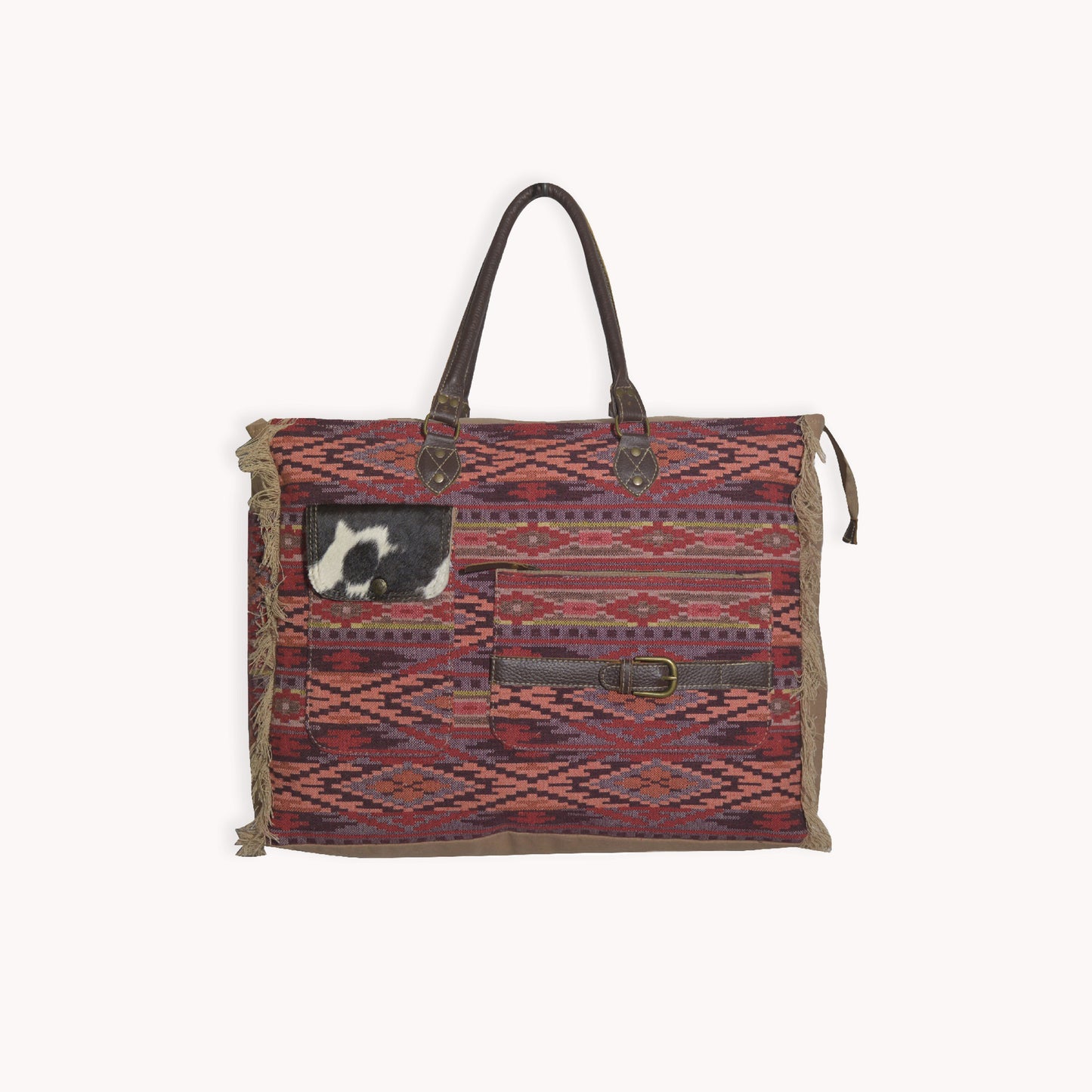 Sac week-end Outback 